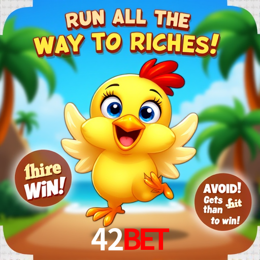 Game Statistics 42Bet