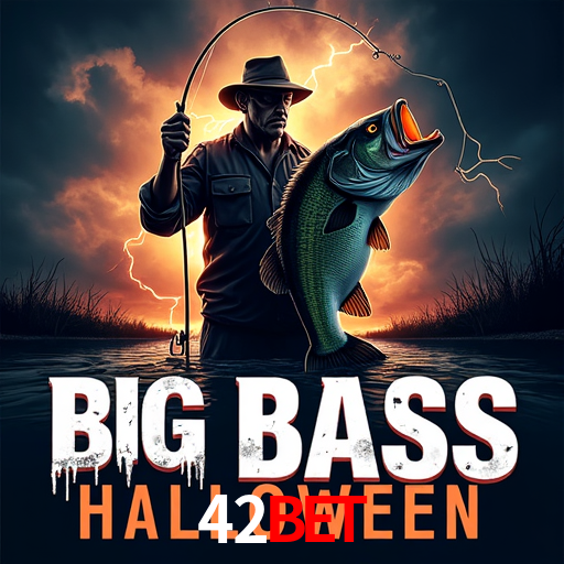 Quick Registration 42Bet