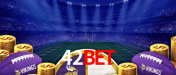 Tournaments 42Bet