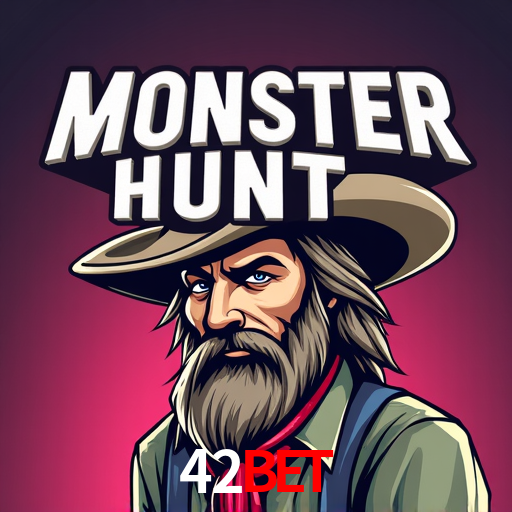 Sports Statistics 42Bet