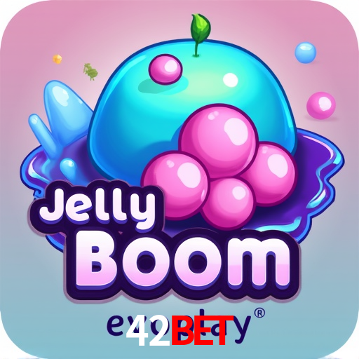 Bonus Features 42Bet