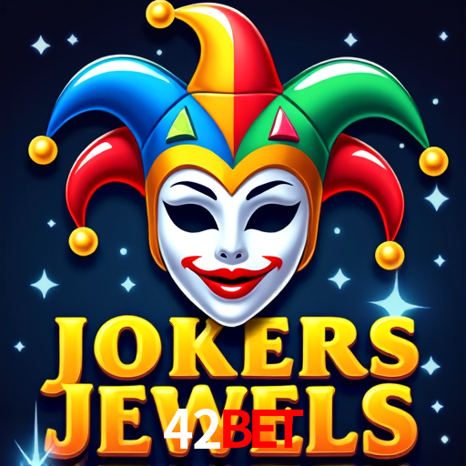 Tennis Betting 42Bet