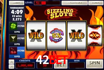 Exclusive Offers 42Bet