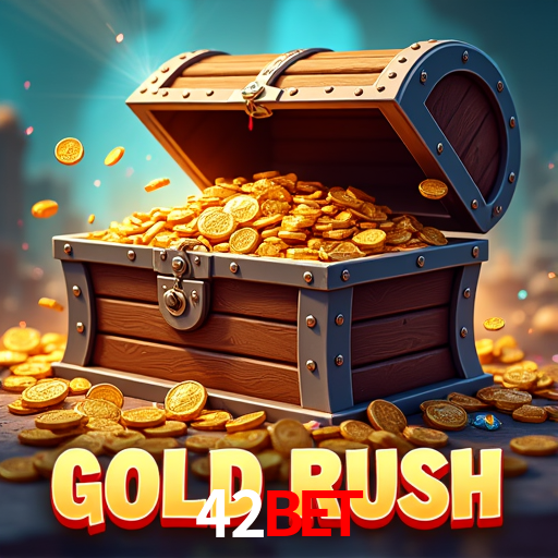 Crash Games Strategies 42Bet