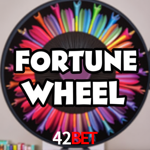 Game Providers 42Bet