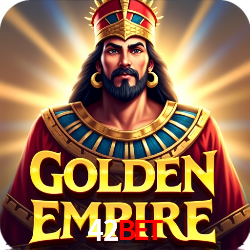 Basketball Betting 42Bet