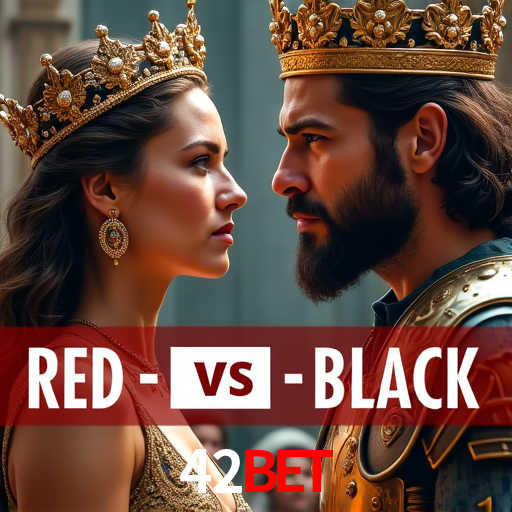 Crash Games Statistics 42Bet